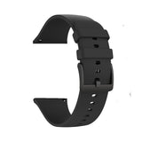P25 Full-touch, Heart Rate Monitoring, Sports Smart Bracelet