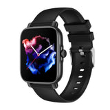 Magnetic Charging Sports Model Smartwatch