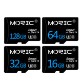Premium Quality Driving Recorder Memory Card, Mobile Phone TF Card