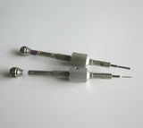 Original All-steel Screwdriver, Watch Repairing Tool