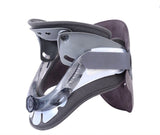Cervical Spine Support Brace – Neck Stabilizer & Posture Correction Device