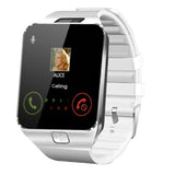 Call Smart Reminder Bluetooth Device, Android Compatible Smart Watch