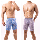 Men's Boxers, Premium Swim Pants