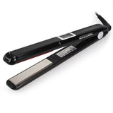 Hair Straightener Straightening Plate, Power Generation Splint