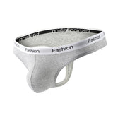 Popular Men's Fashion, Premium Quality Underwear (Pack of 2)