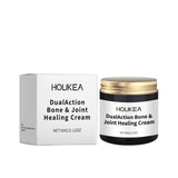 Bone and Joint Repair Cream, Relieve Care Formula (Pack of 2)