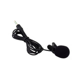 Loudspeaker Teaching Lecture Talk Microphone