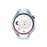 Smart Watch with Bluetooth Calling – Heart Rate, Fitness and Activity Tracker