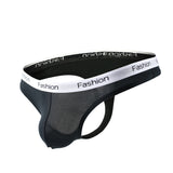 Popular Men's Fashion, Premium Quality Underwear (Pack of 2)