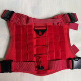 Outdoor Tactical Medical Bag, Multifunctional Scout Kit