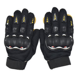 Longboard Slider Skateboard Turning Quick Descent Friction Brake Gloves