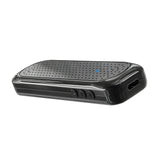 Manic Wireless Mini Bone Conduction, Ear Soothing Speaker