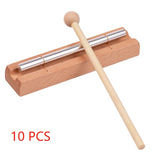 Wooden Children's Educational Percussion Instrument