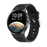 Qing Touch Screen, Smart Sports Watch