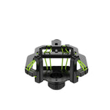 Plastic Blowout Preventer Net, Microphone Accessories