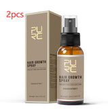 Hair Nourishing Spray