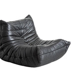 Living Room Lounger, Lie Leisure Balcony Togo Sofa