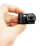 Thumb Campus CCD Children's Digital Camera