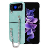 Folding Screen Full of Stars, Bracelet Protective Cover, Mobile Phone Case