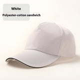 Travel Sun Hat, Student's Cap