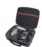 Lightweight Drone Digital Tool Kit Storage Bag (Drone not Included)