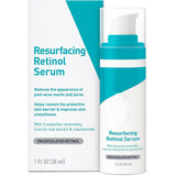 Women's Fading Wrinkle Retinol Serum