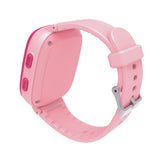 LT08 Netcom Video, Children's Phone Watch