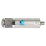 MK47 Classic Large Diaphragm Tube Condenser Recording Microphone - U47