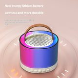 K52 Wireless Audio Integrated Karaoke Speaker