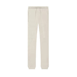Unisex Sports Casual Sweatpants