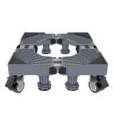 Washing Machine Base, Appliances Bracket Stand