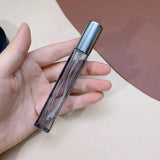 Perfume Sub-bottles Portable Glass 10ml