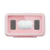 Shower Phone Box Waterproof Phone Case Seal Protection Touch Screen Phone Holder Handsfree Gadget