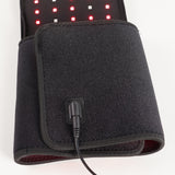 Red Light Hair Growth Cap, Physiotherapy Instrument