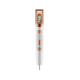 Beauty Salon Blue Light Repair Electric Mole Removal Pen