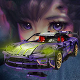 220daa65015bf75ae0227bad72f8e583