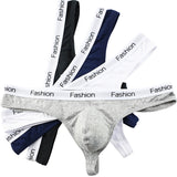 Popular Men's Fashion, Premium Quality Underwear (Pack of 2)