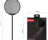 Recording Microphone, Steel BoP Net