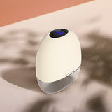 Electric Breast Pump, Multifunctional Portable Nursing Pump