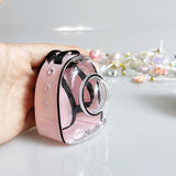 Miniature Pet Bag, Mini Astronaut Model