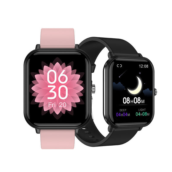 Q9 Pro Smart Bracelet, Multi-function Watch