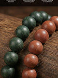 Traditional Chinese Jewelry Bead Bracelet