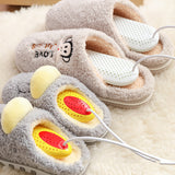 Household Electric Shoe Dryer, Constant Temperature Deodorization Sterilization Timing, Shoes Socking Drying Device