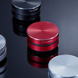 Mobile Phone Wireless and Bluetooth, Compact Mini Bone Conduction, Hummingbird Speaker