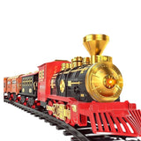 bdcc669bc22c182179860d9f18dcef8