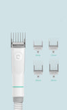 Pet Multifunctional Groomer, Beauty Set