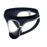 Ice Silk Thong Underwear, Men's Fashion
