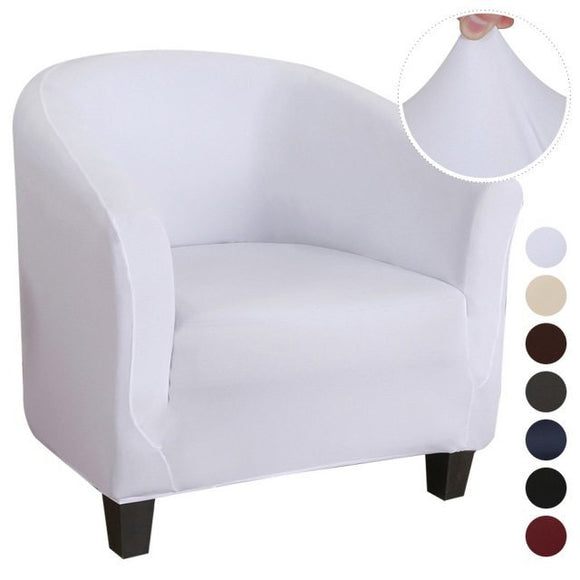 Waterproof Elastic Recliner Sofa Slipcover Material