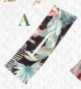 Lazy Hair Twist, Fast Hair Band (Pack of 2)