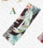 Lazy Hair Twist, Fast Hair Band (Pack of 2)